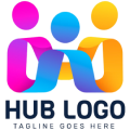 Partner Brand 1 - Innovative Tech Startup